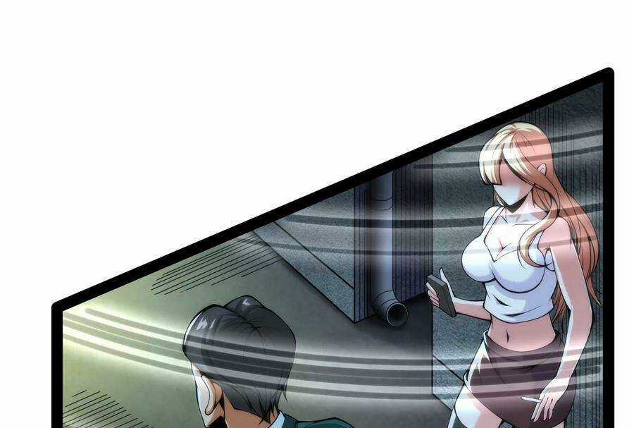 Đánh Bại Chư Thiên - Chapter 84 - Trang 44