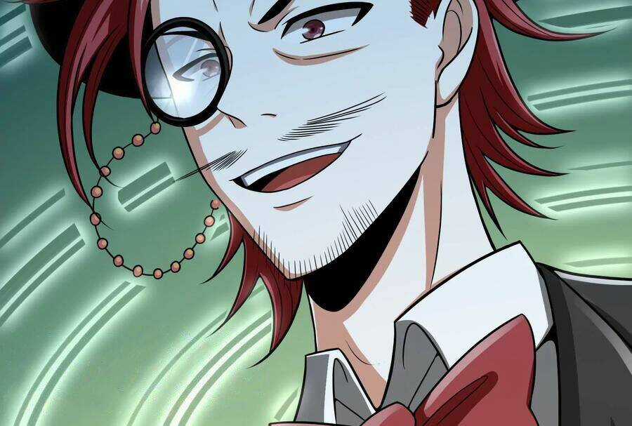 Đánh Bại Chư Thiên - Chapter 84 - Trang 53