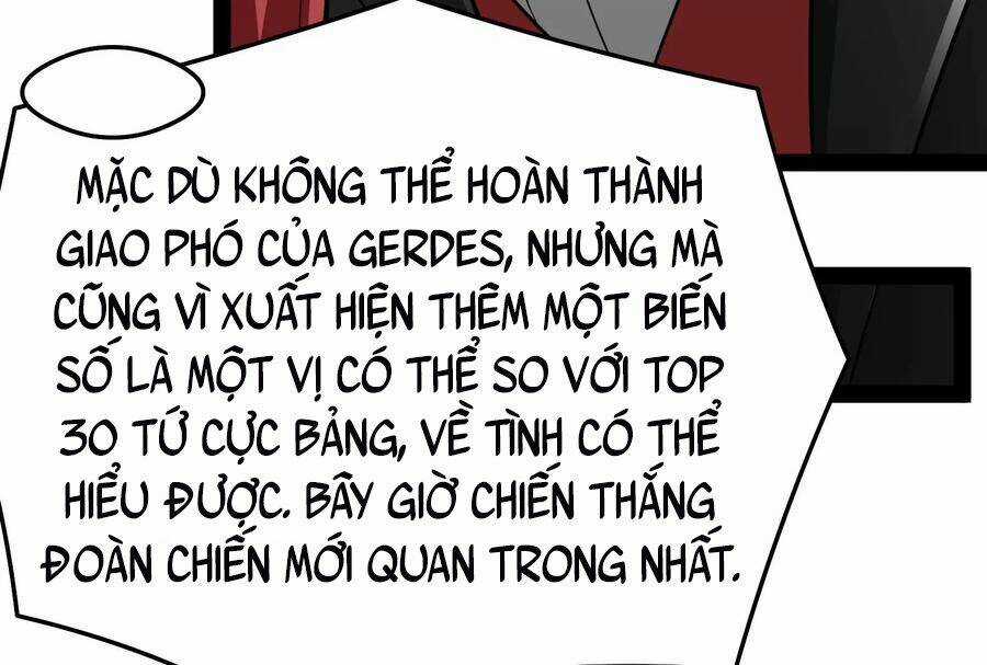 Đánh Bại Chư Thiên - Chapter 84 - Trang 55