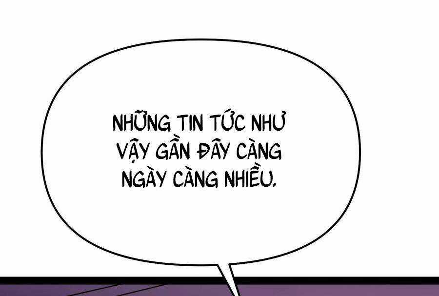 Đánh Bại Chư Thiên - Chapter 84 - Trang 66