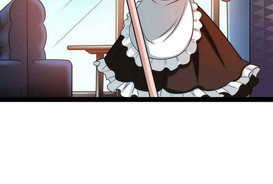 Đánh Bại Chư Thiên - Chapter 84 - Trang 68