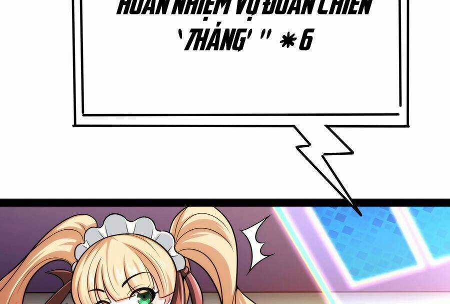 Đánh Bại Chư Thiên - Chapter 84 - Trang 76