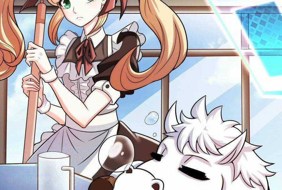 Đánh Bại Chư Thiên - Chapter 84 - Trang 77