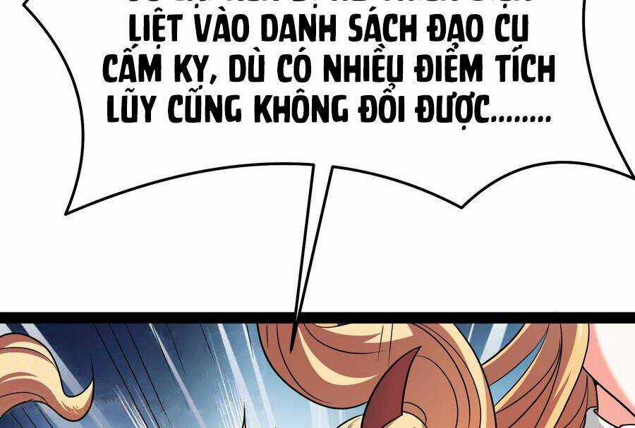 Đánh Bại Chư Thiên - Chapter 84 - Trang 85