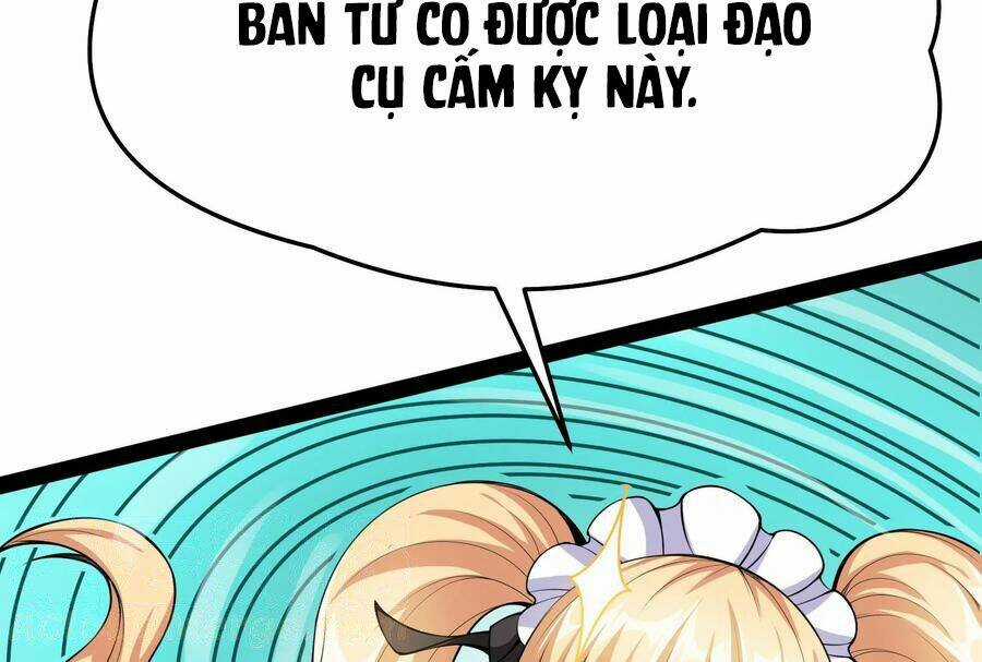 Đánh Bại Chư Thiên - Chapter 84 - Trang 97
