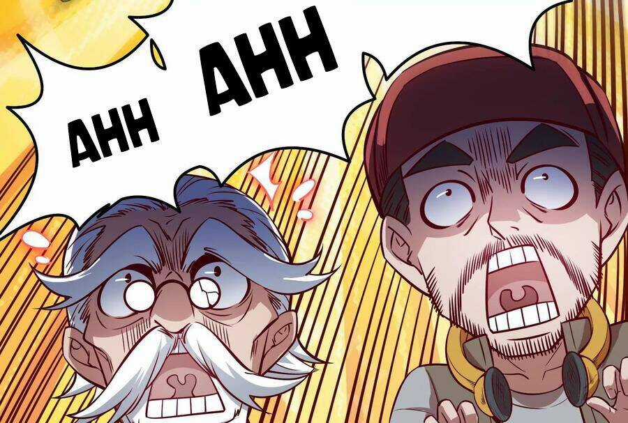 Đánh Bại Chư Thiên - Chapter 85 - Trang 101