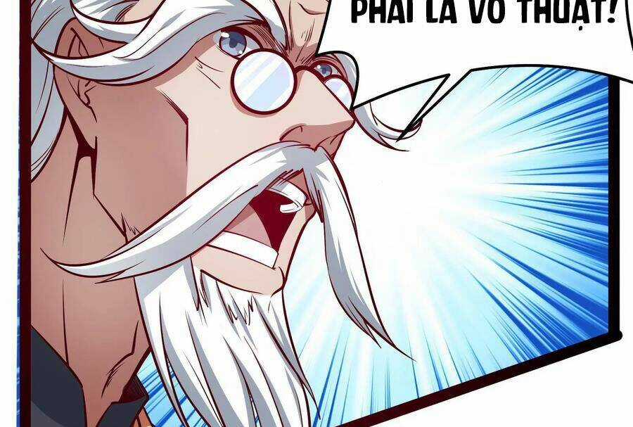 Đánh Bại Chư Thiên - Chapter 85 - Trang 106