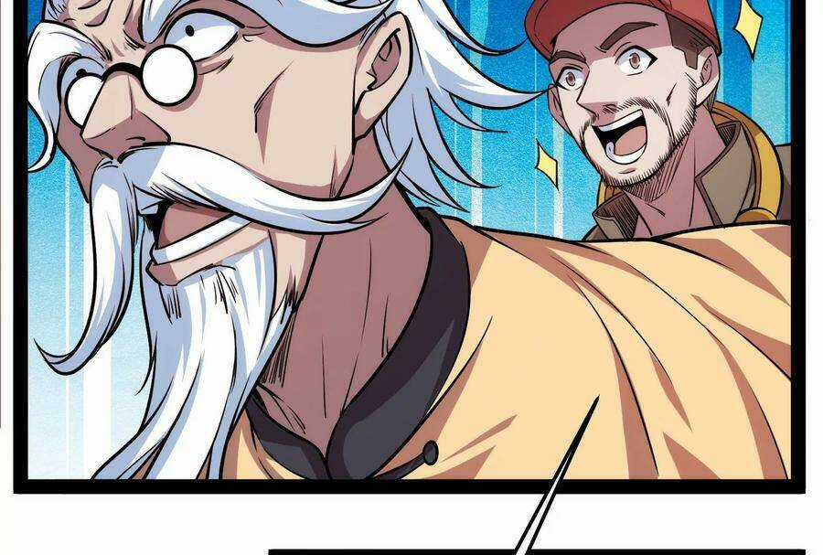 Đánh Bại Chư Thiên - Chapter 85 - Trang 113