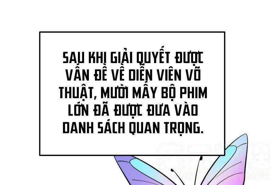 Đánh Bại Chư Thiên - Chapter 85 - Trang 116
