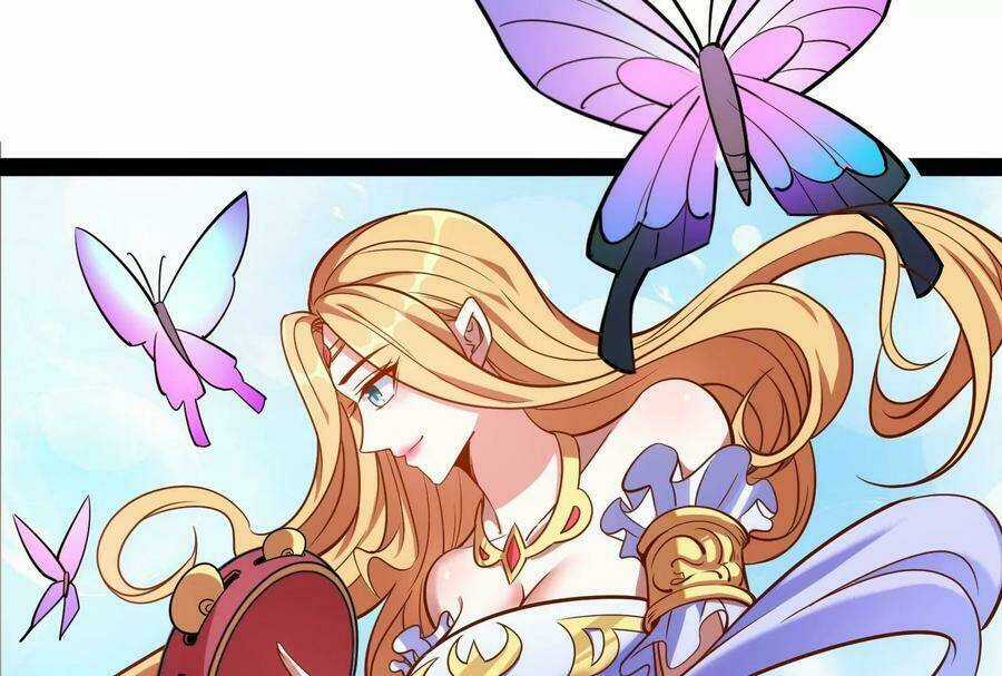 Đánh Bại Chư Thiên - Chapter 85 - Trang 117