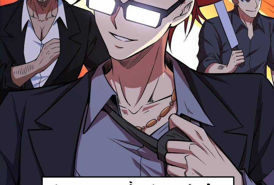 Đánh Bại Chư Thiên - Chapter 85 - Trang 122