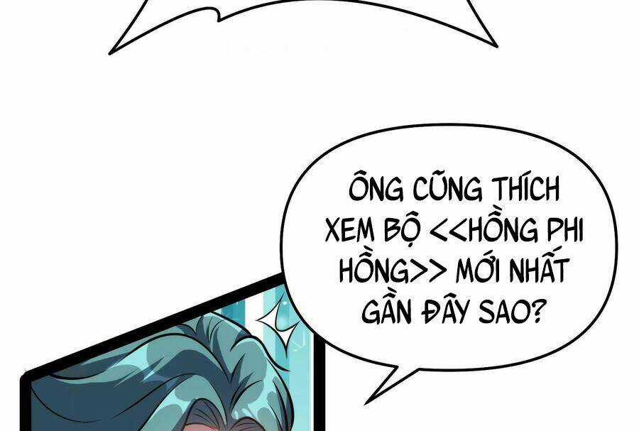 Đánh Bại Chư Thiên - Chapter 85 - Trang 149