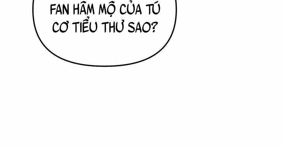 Đánh Bại Chư Thiên - Chapter 85 - Trang 152