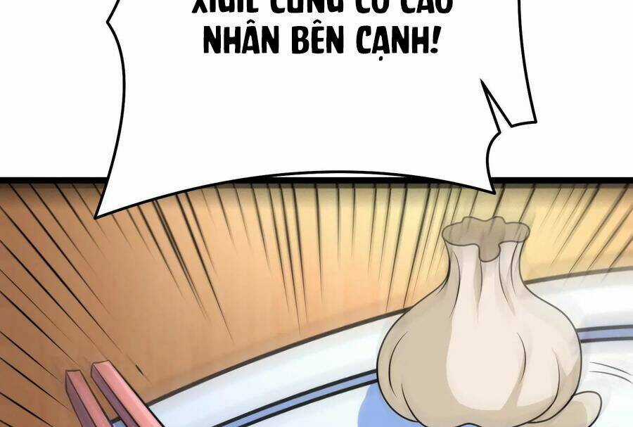 Đánh Bại Chư Thiên - Chapter 85 - Trang 163