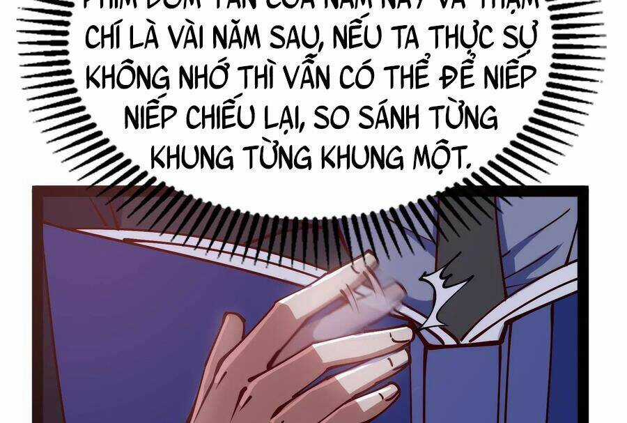 Đánh Bại Chư Thiên - Chapter 85 - Trang 35