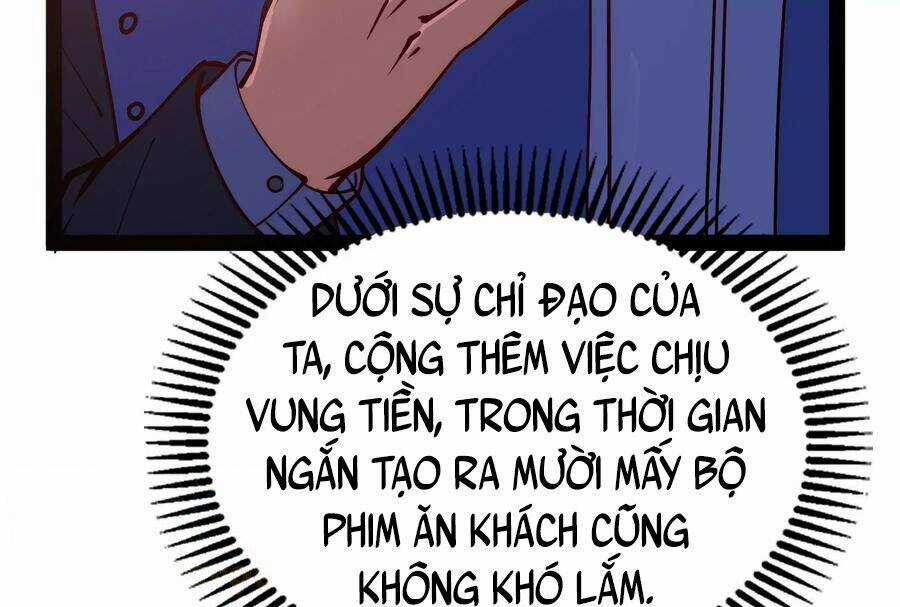 Đánh Bại Chư Thiên - Chapter 85 - Trang 36