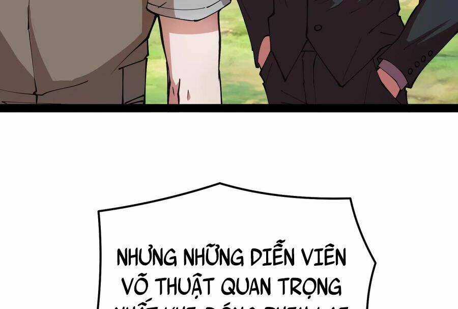 Đánh Bại Chư Thiên - Chapter 85 - Trang 46