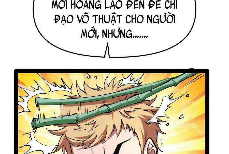 Đánh Bại Chư Thiên - Chapter 85 - Trang 50