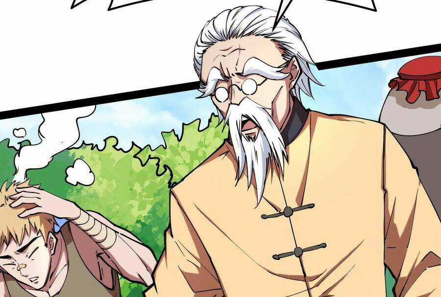 Đánh Bại Chư Thiên - Chapter 85 - Trang 52