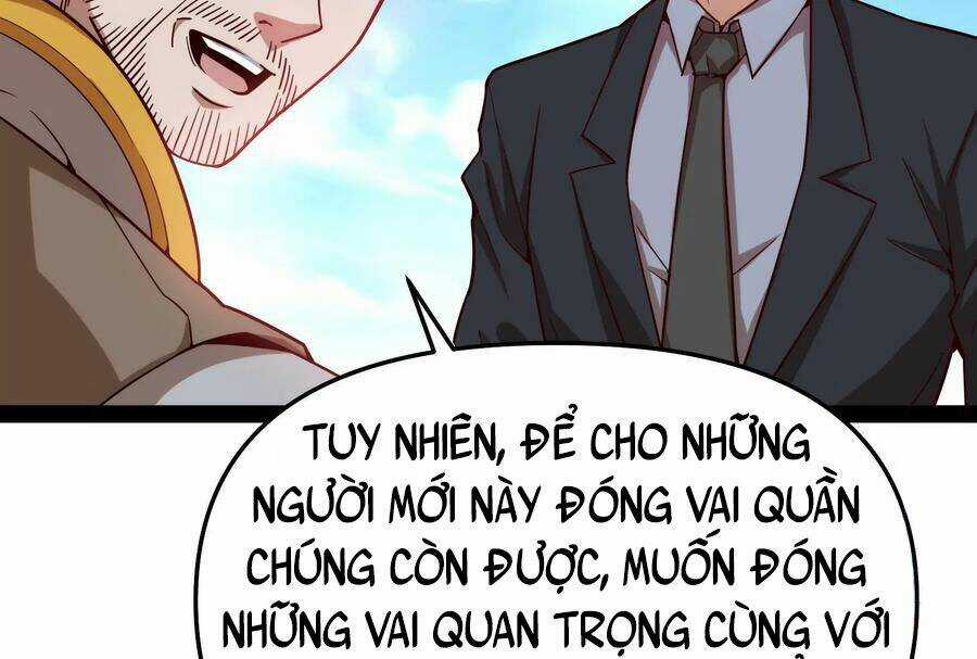 Đánh Bại Chư Thiên - Chapter 85 - Trang 60