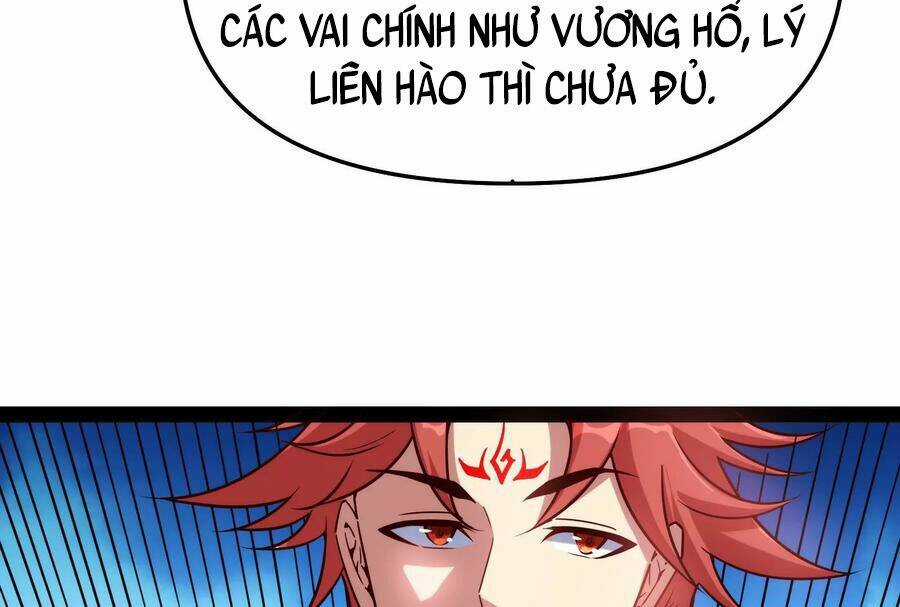 Đánh Bại Chư Thiên - Chapter 85 - Trang 61