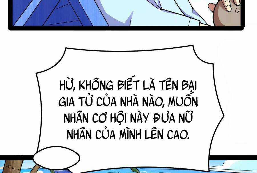Đánh Bại Chư Thiên - Chapter 85 - Trang 70