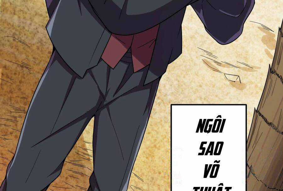 Đánh Bại Chư Thiên - Chapter 85 - Trang 80