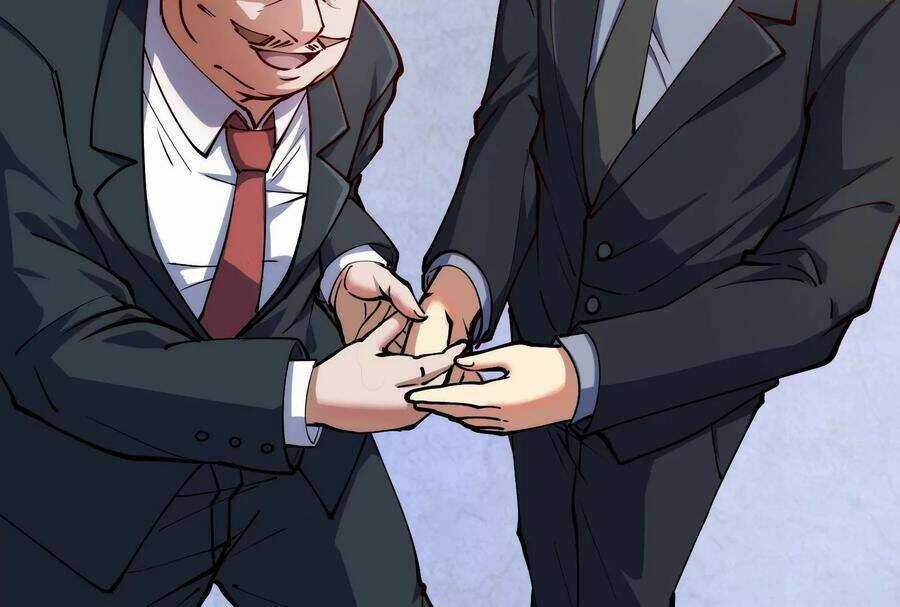 Đánh Bại Chư Thiên - Chapter 85 - Trang 9