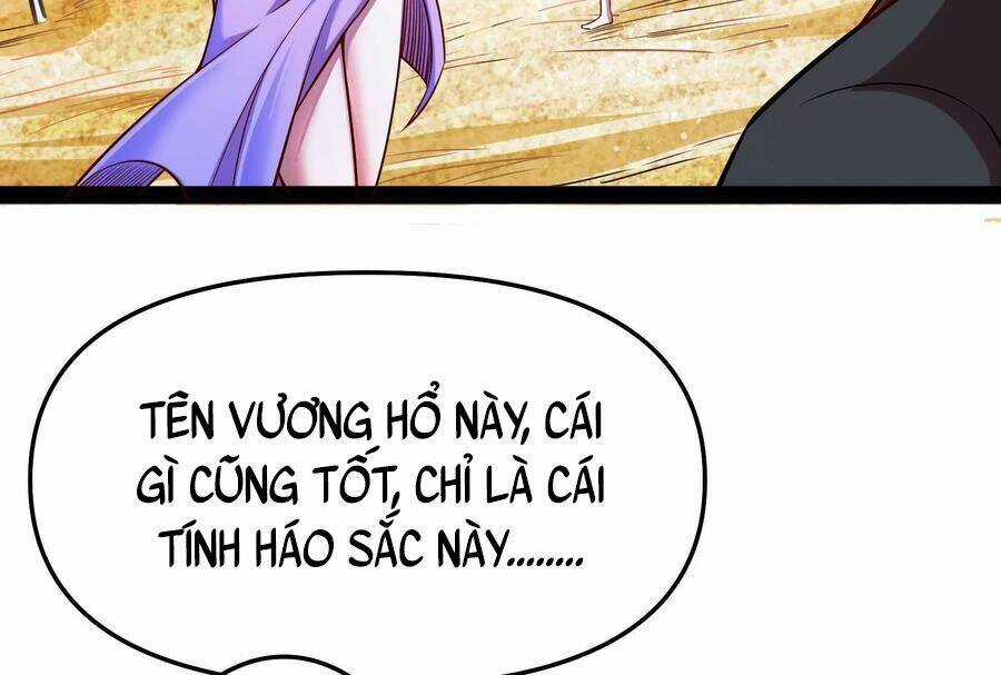 Đánh Bại Chư Thiên - Chapter 85 - Trang 86
