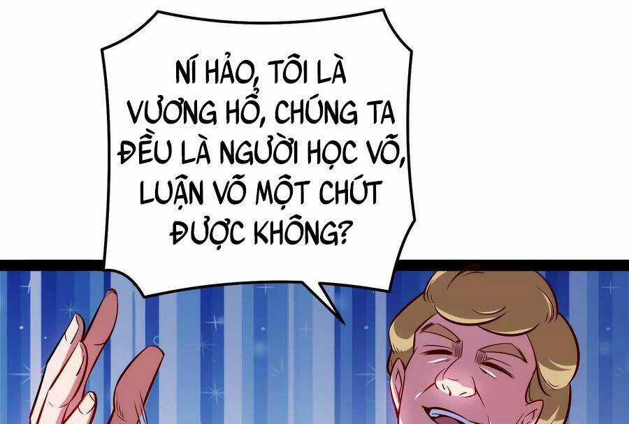 Đánh Bại Chư Thiên - Chapter 85 - Trang 89