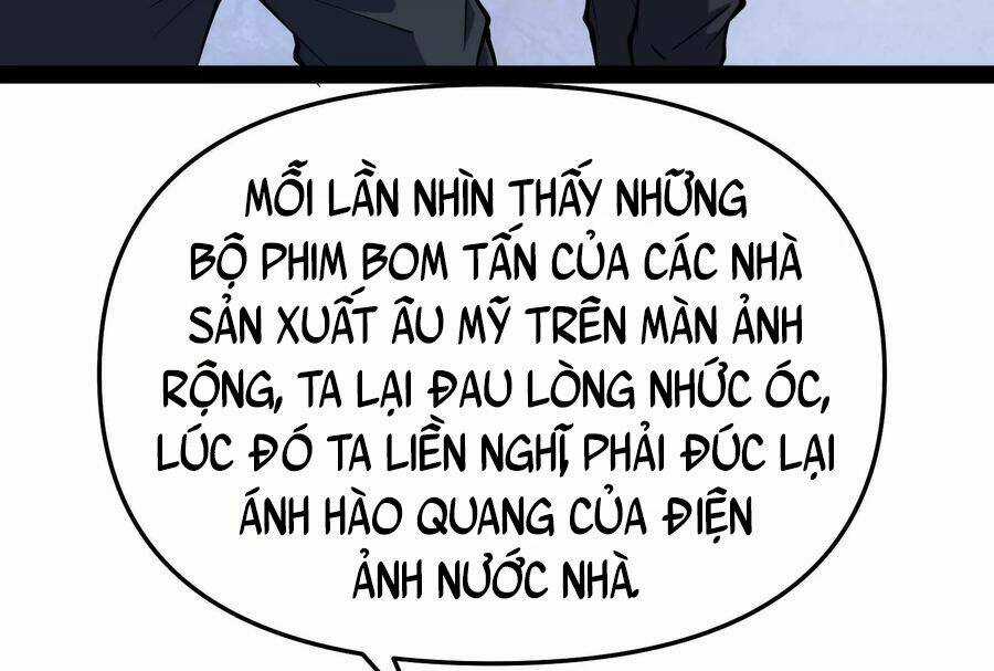 Đánh Bại Chư Thiên - Chapter 85 - Trang 10
