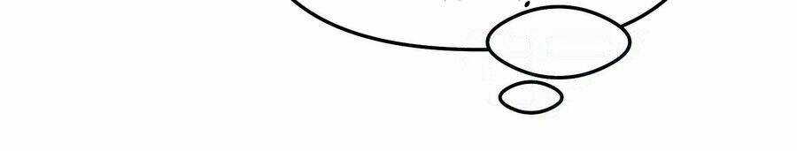 Đánh Bại Chư Thiên - Chapter 85 - Trang 96