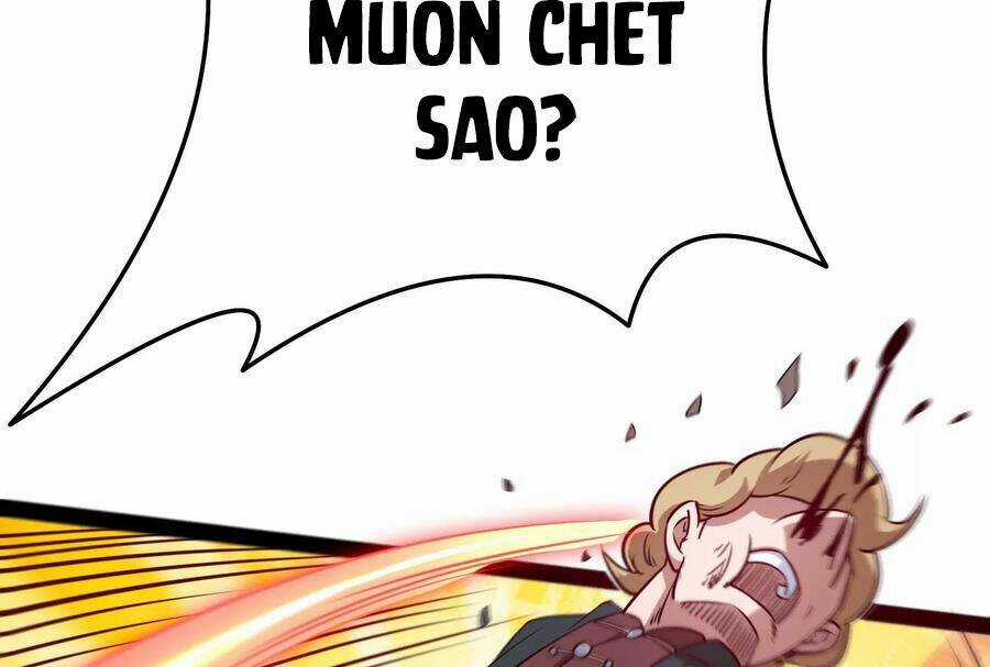 Đánh Bại Chư Thiên - Chapter 85 - Trang 99