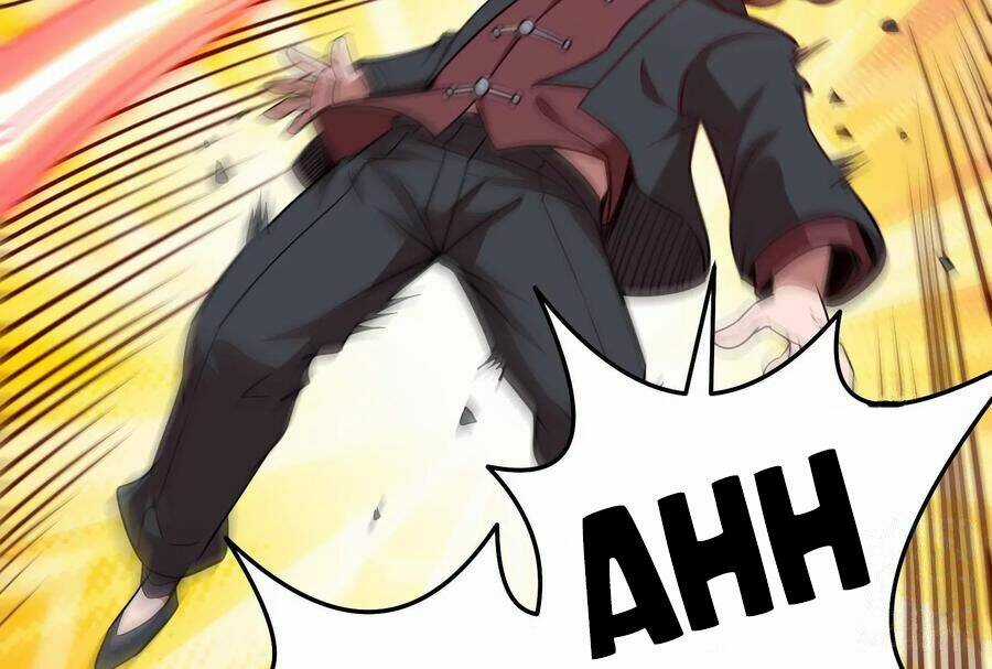 Đánh Bại Chư Thiên - Chapter 85 - Trang 100