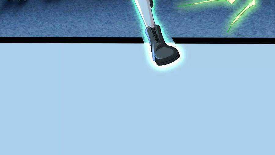 Đánh Bại Chư Thiên - Chapter 86 - Trang 17