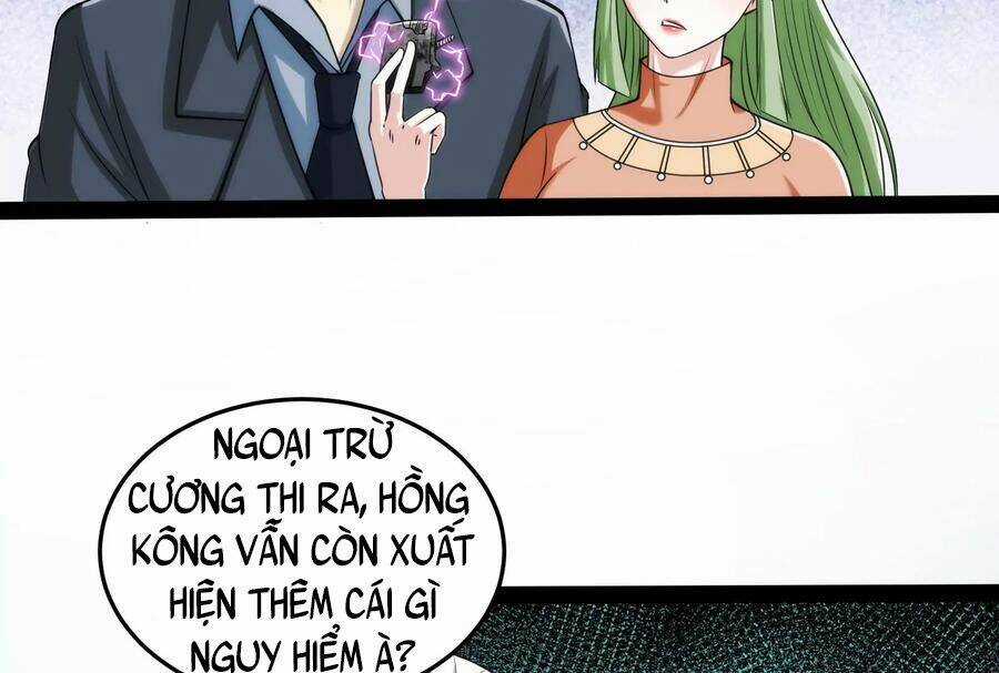 Đánh Bại Chư Thiên - Chapter 86 - Trang 30