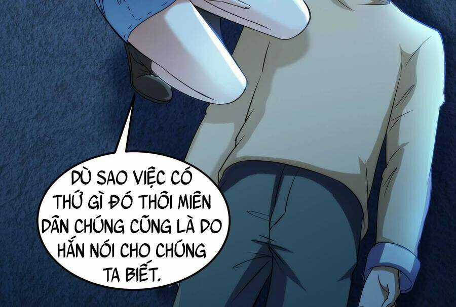 Đánh Bại Chư Thiên - Chapter 86 - Trang 34