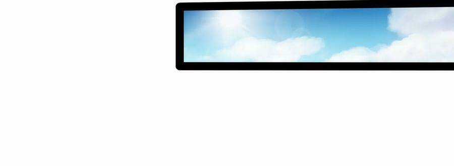 Đánh Bại Chư Thiên - Chapter 86 - Trang 37