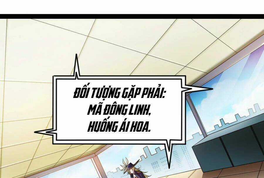 Đánh Bại Chư Thiên - Chapter 86 - Trang 38