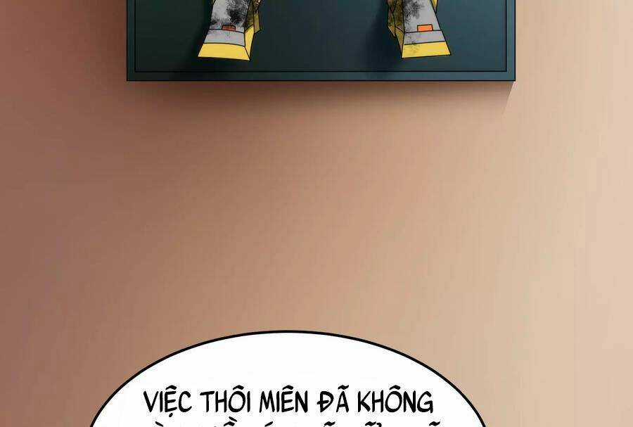 Đánh Bại Chư Thiên - Chapter 86 - Trang 42