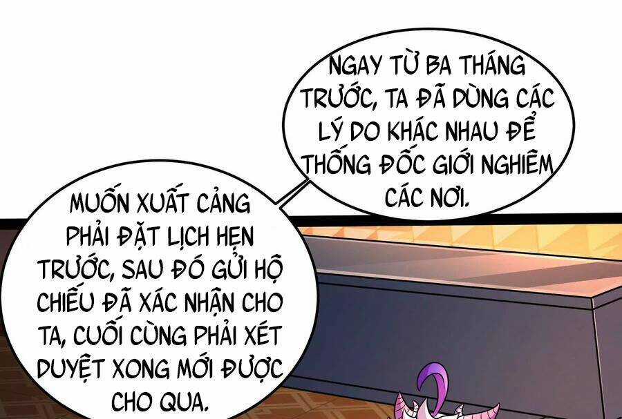 Đánh Bại Chư Thiên - Chapter 86 - Trang 65
