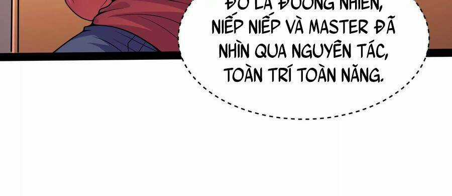 Đánh Bại Chư Thiên - Chapter 86 - Trang 73