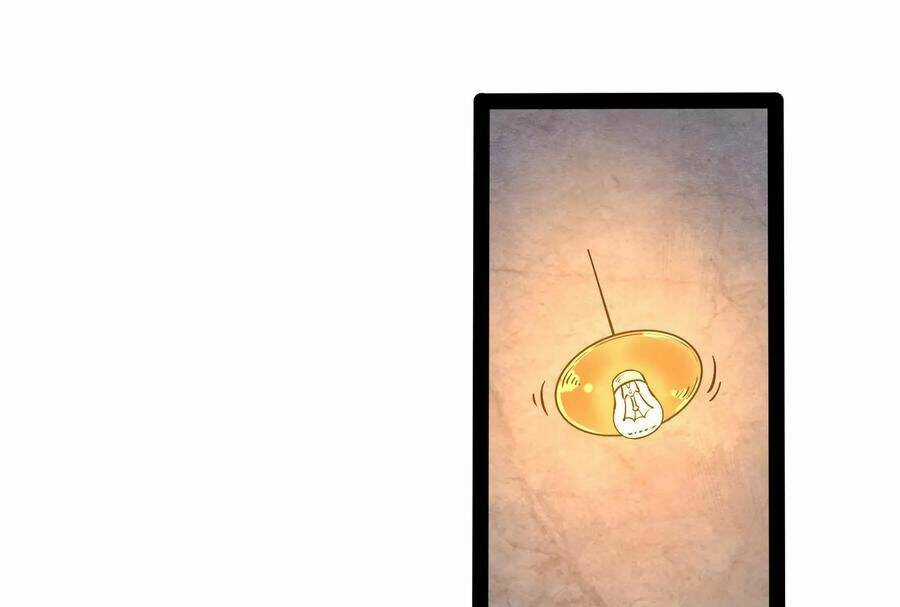 Đánh Bại Chư Thiên - Chapter 86 - Trang 84