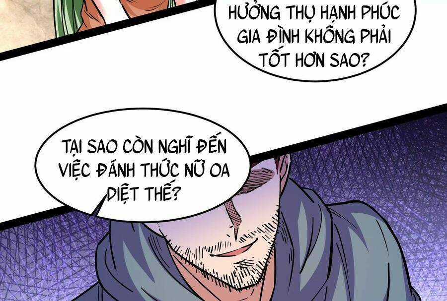 Đánh Bại Chư Thiên - Chapter 86 - Trang 93