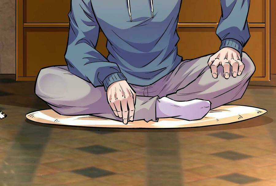 Đánh Bại Chư Thiên - Chapter 86 - Trang 97