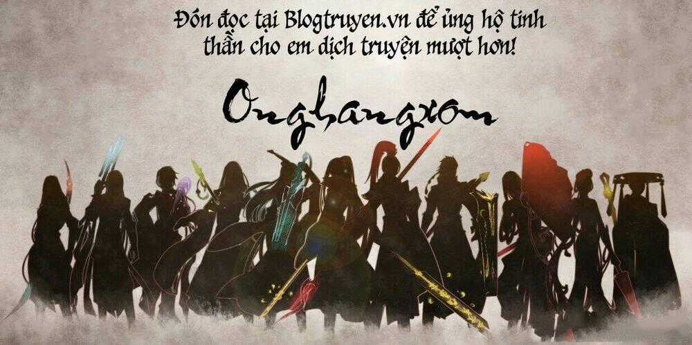 Đánh Bại Chư Thiên - Chapter 87 - Trang 2