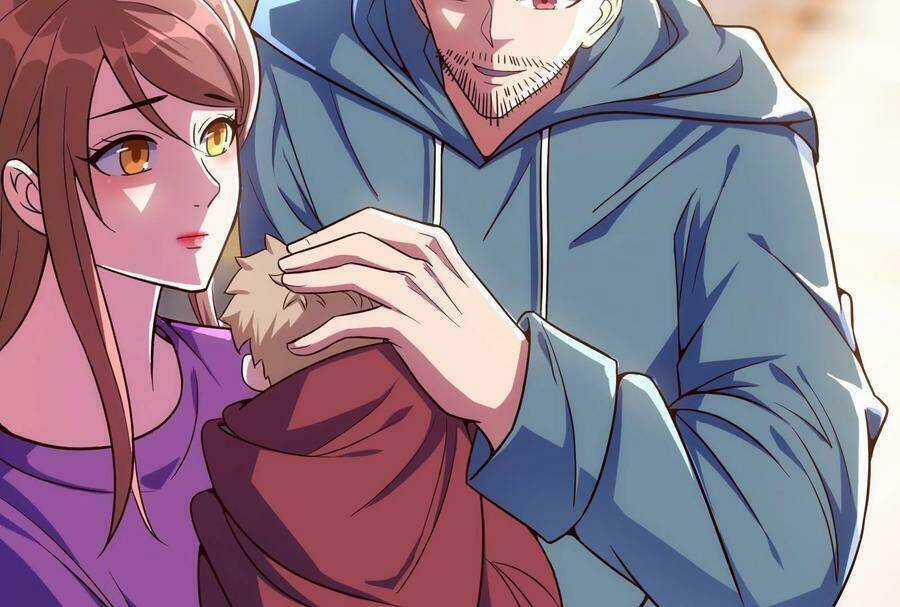 Đánh Bại Chư Thiên - Chapter 87 - Trang 11