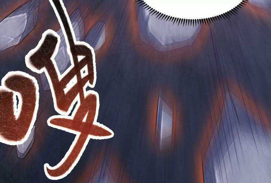 Đánh Bại Chư Thiên - Chapter 87 - Trang 102