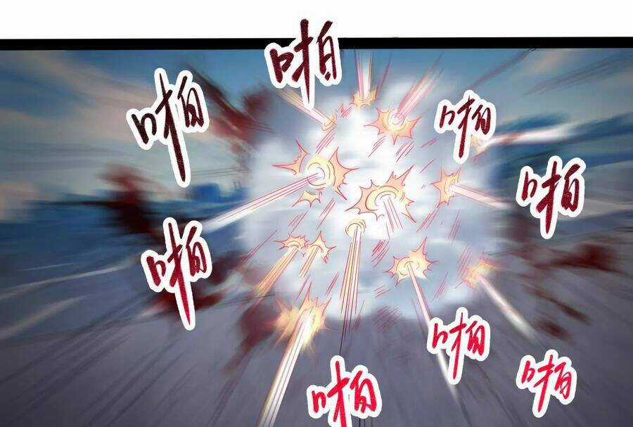 Đánh Bại Chư Thiên - Chapter 87 - Trang 110