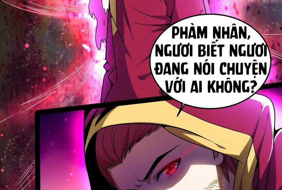 Đánh Bại Chư Thiên - Chapter 87 - Trang 15